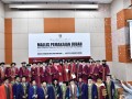 Tn DCS 6590